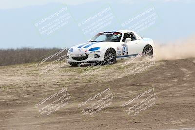 media/Mar-16-2024-CalClub SCCA (Sat) [[de271006c6]]/Group 2/Race/